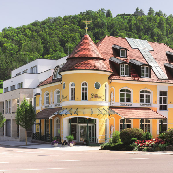 Shop Bad Ditzenbach