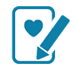 Manage your wish list and your delivery addresses.