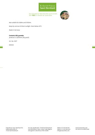 Triple Perform Clear Whey Isolate Flavour Lemon Ice Tea: 400 g