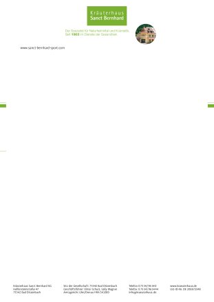 Isotonic Energy Drink · Sachet Peach-Passion: 36 g