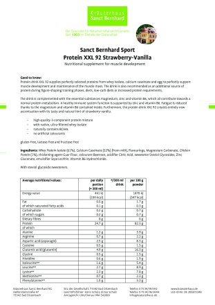 Fitness Set Set of 3