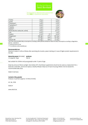 Fitness Set Set of 3