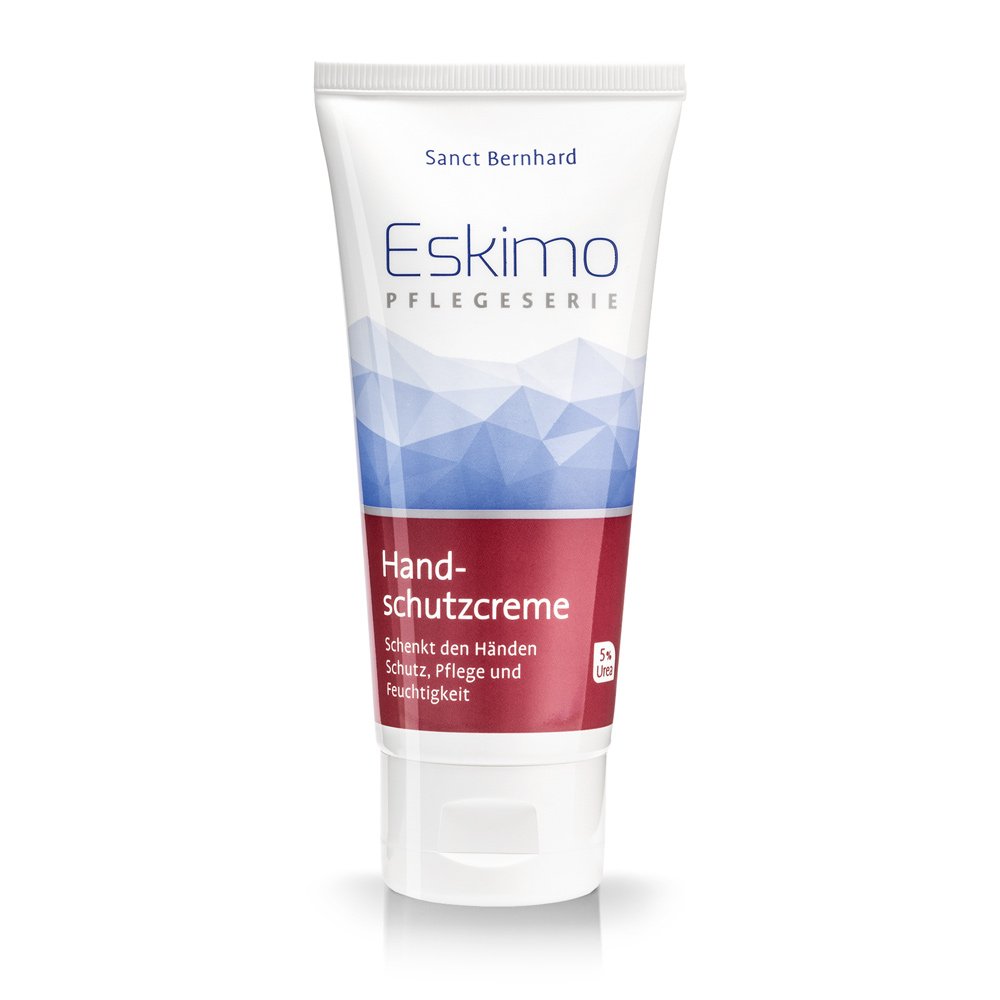 Eskimo Protective Hand Cream 100 ml