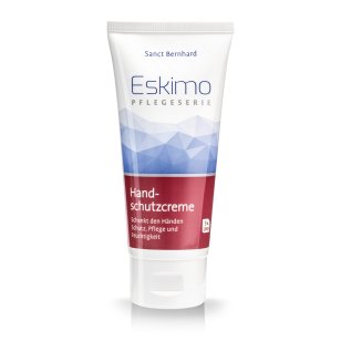 Eskimo Protective Hand Cream 100 ml