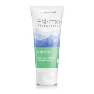 Eskimo Foot Cream 100 ml