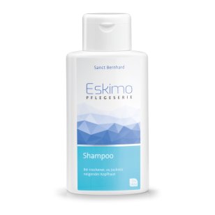 Eskimo Shampoo 250 ml