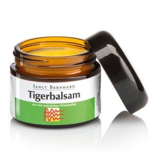 Tiger Balm 50 ml
