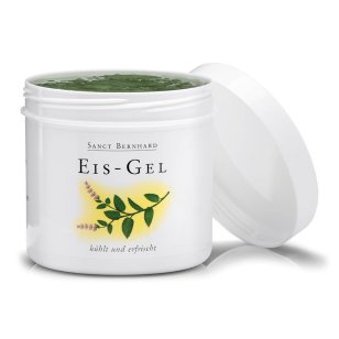 Ice Gel 500 ml