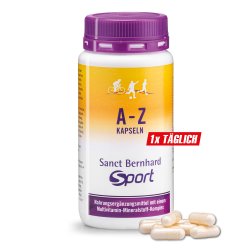 150 capsules for 5 months