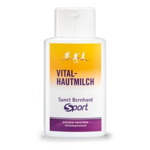 Vitality Skin Milk Vitality Skin Milk 500 ml