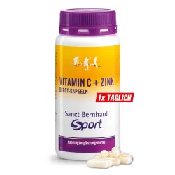 180 capsules for 6 months