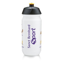 Drinking Bottle for 500 ml