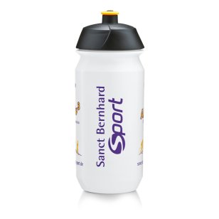 Drinking Bottle for 500 ml