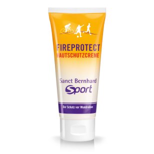 Fireprotect Skinprotect-Cream 100 ml
