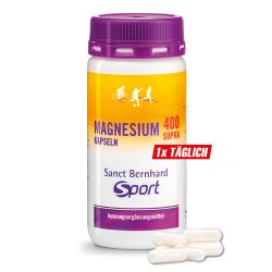 120 capsules for 4 months