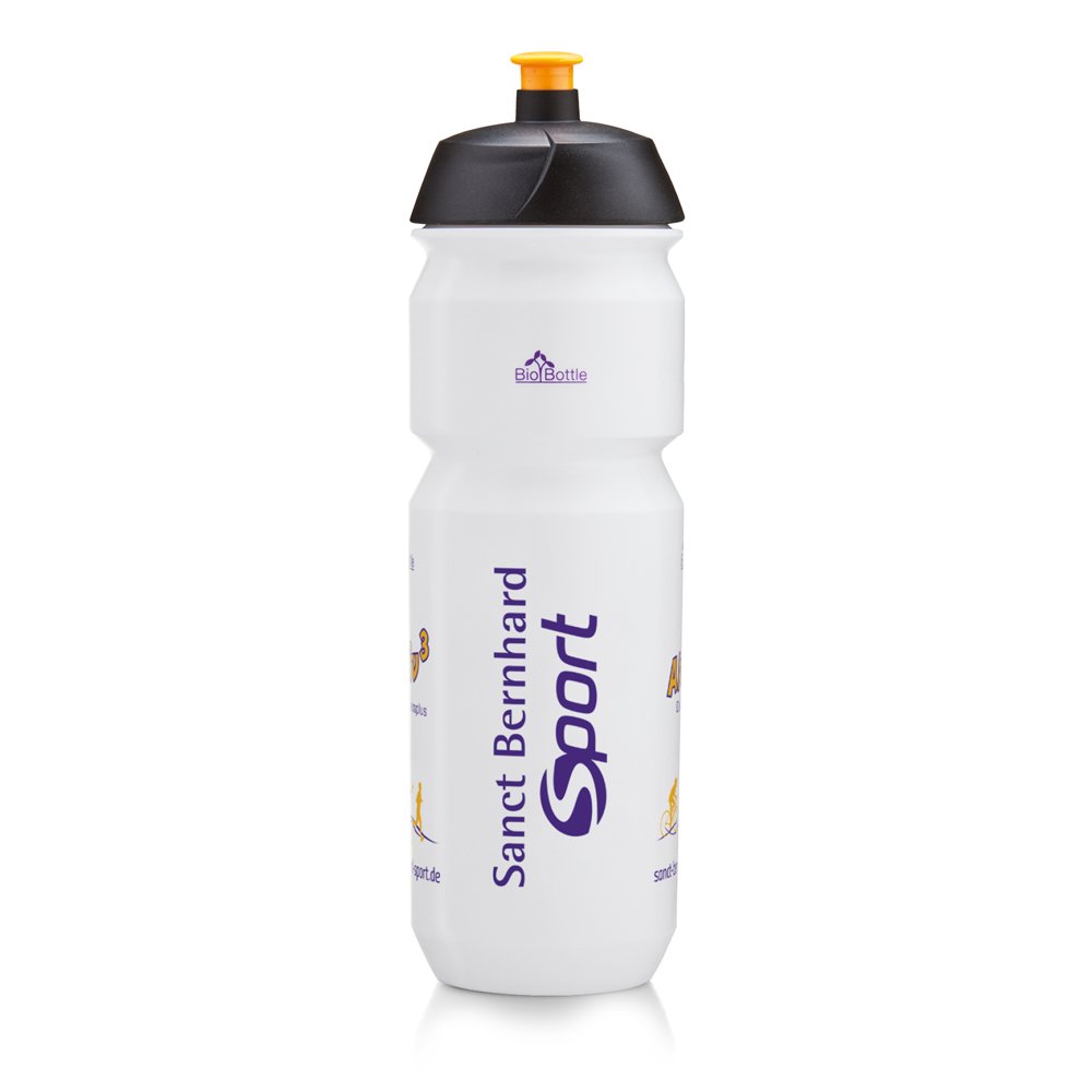 Drinking Bottle for 750 ml