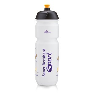 Drinking Bottle for 750 ml