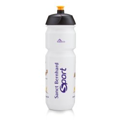 Drinking Bottle for 750 ml