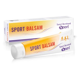 Sports Balm 150 ml