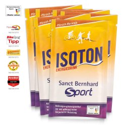 2531_isoton-energiedrink.jpg