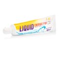 LIQUID Energy pure Peach-passion fruit: 50 ml