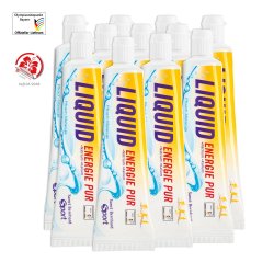 2547_liquid-energie-pur.jpg