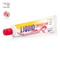 Cherry: 11 x 50 ml