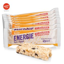2571_Energie-Reis-Riegel.jpg