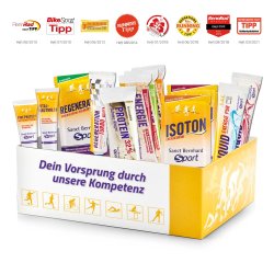 Bestseller Box set of 12