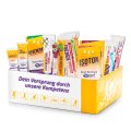 Bestseller Box set of 12