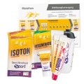 Marathon Set set of 8