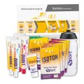 Triathlon Set Sprint Distance set of 11