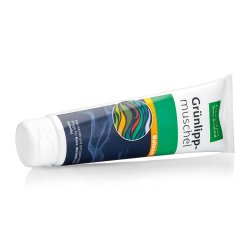 Green-lipped Mussel Balm 150 ml