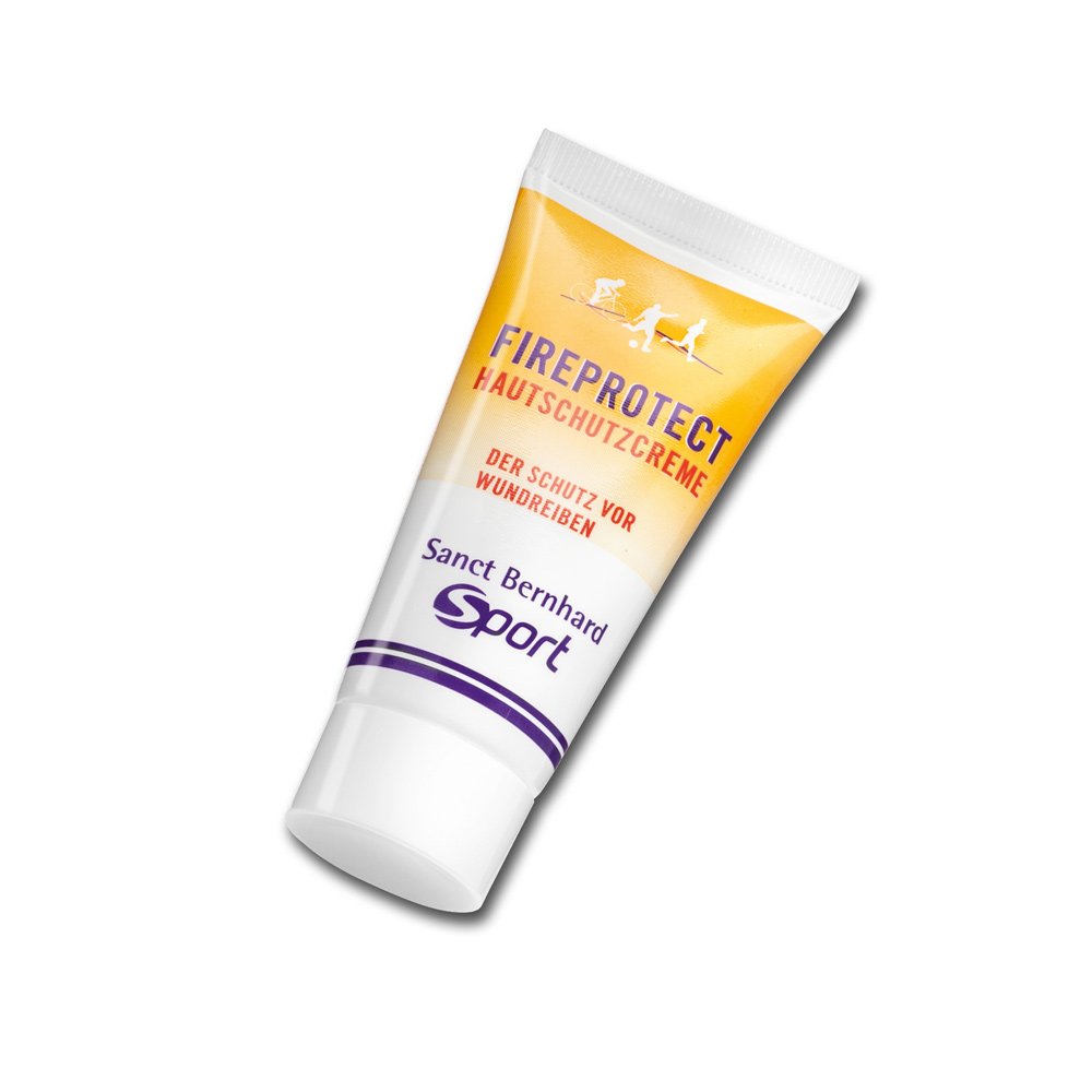 Fireprotect Skinprotect-Cream 100 ml