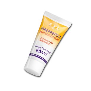 Fireprotect Skinprotect-Cream 100 ml